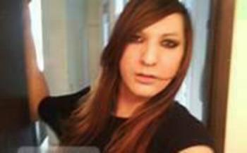 Kendra, 29 Mixed transgender escort, Niagara Region